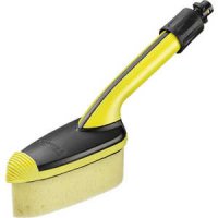  Karcher 2.640-607.0 