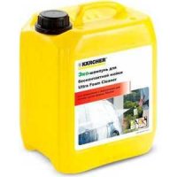  Karcher 6.295-603.0 RM 527 (5 ) - /.