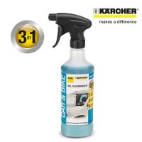   Karcher    RM 555 ( )