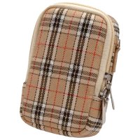  Vivanco Case Scottish soft 70