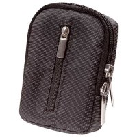  Vivanco Camera Cases VN 60