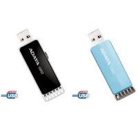 - USB 4  A-Data C802 Classic ( AC802-4G-RBL ) 