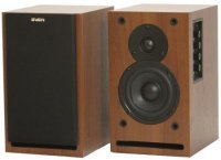   Sven SPS-700 Walnut