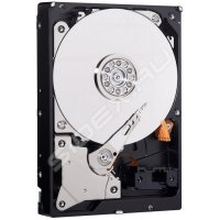  Western Digital WD2500AAKX 250Gb