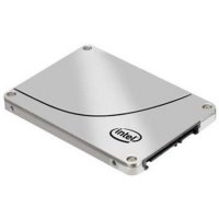  Intel SSDSC2BB300G401