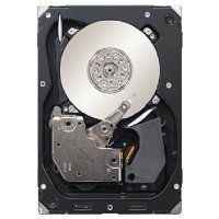   3.5" 500Gb 7200rpm Dell SAS 400-24990