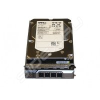   Dell 400-20613/C4DY8-1