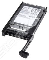   DELL 400-20471-1