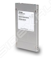  SSD TOSHIBA 120GB (THNSNJ120PCS33PDET)