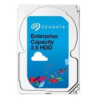   Seagate Original SAS 3.0 1Tb ST1000NX0333 Enterprise Capacity (7200rpm) 128Mb 2.5"