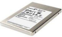  SSD TOSHIBA 480GB (THNSNJ480PCS33PCET) OEM