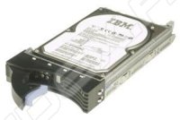  IBM ExpSell 300Gb 15K (00NA626)