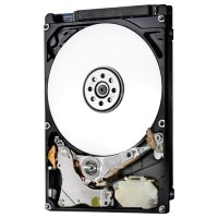   1000Gb 2.5" Hitachi (HTE721010A9E630_0J30573) 32Mb 7200rpm SATA3 Travelstar 7K1000