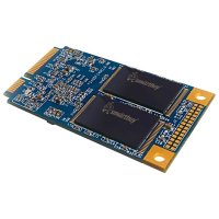  SmartBuy SB128GB-S9B-MSAT3