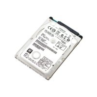 HDD   Hitachi HTS545050A7E380