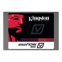 Kingston SV300S3N7A/240G