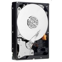   Western Digital WD5000AUDX 500Gb