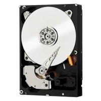   Western Digital WD3000F9YZ