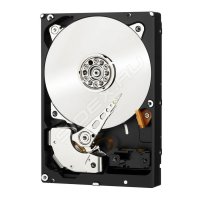  Western Digital WD4001FYYG 4Tb