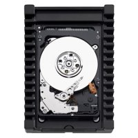  Western Digital WD1000DHTZ 1000Gb