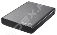   Seagate STCV500200