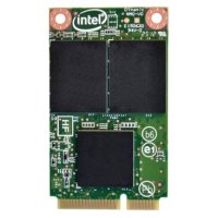  Intel SSDMCEAW240A401