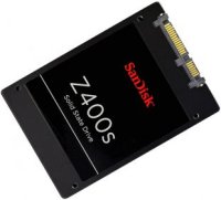  SSD SANDISK U110 64GB (SDSA6GM-064G-1122)