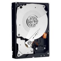  Western Digital WD1002FAEX 1Tb