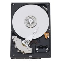  Western Digital WD10EALX 1Tb