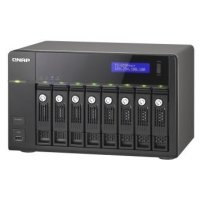 QNAP TS-859 Pro+