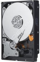  Western Digital WD3001BKHG 300Gb