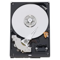  Western Digital WD15EARX 1.5Tb