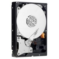  Western Digital WD10EARS 1Tb