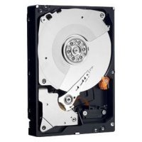   Western Digital WD2503ABYX