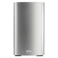   Western Digital WDBUPB0060JSL 6Tb My Book Thunderbolt Duo HDD 3.5