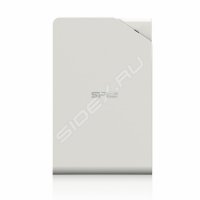    HDD Silicon Power S03 2TB (SP020TBPHDS03S3W) ()