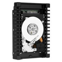   Western Digital WD6000HLHX