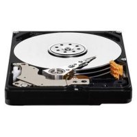  Western Digital WD5000BPVT