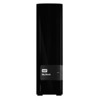  Western Digital WDBCSV0020HBK