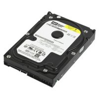  Western Digital WD400BD