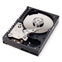   Western Digital WD740GD