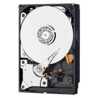  Western Digital WD5000BUCT 500Gb