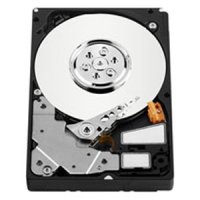   Western Digital WD6000BKHG