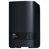  Western Digital WDBWAK0060JCH-EEUE