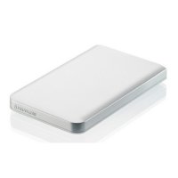   Freecom USB 3.0 1Tb 56278 Mobile Drive Mg 2.5"  Thunderbolt