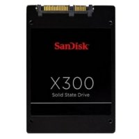   Sandisk SD7SB7S-010T-1122