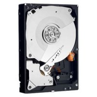   Western Digital WD1503FYYS