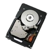   HDD 1200Gb SAS IBM (00NA621, 2.5", 10000rpm) (analog 00AJ146)