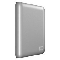   Western Digital WDBABW0010BSL