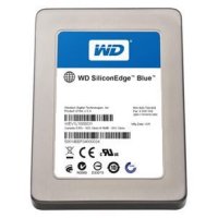   Western Digital SSC-D0128SC-2100